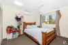 1 & 2/5 Doblo Avenue, Norman Gardens, Qld 4701-Image