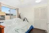 1 & 2/5 Doblo Avenue, Norman Gardens, Qld 4701-Image