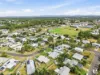 1 & 2/5 Doblo Avenue, Norman Gardens, Qld 4701-Image