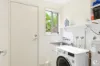 1 & 2/5 Doblo Avenue, Norman Gardens, Qld 4701-Image