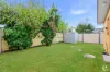 1 & 2/5 Doblo Avenue, Norman Gardens, Qld 4701-Image