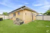 1 & 2/5 Doblo Avenue, Norman Gardens, Qld 4701-Image