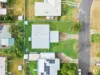 1 & 2/5 Doblo Avenue, Norman Gardens, Qld 4701-Image