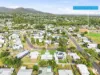 1 & 2/5 Doblo Avenue, Norman Gardens, Qld 4701-Image