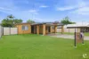 1 & 2/5 Doblo Avenue, Norman Gardens, Qld 4701-Image