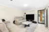 1 & 2/5 Doblo Avenue, Norman Gardens, Qld 4701-Image