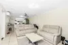 1 & 2/5 Doblo Avenue, Norman Gardens, Qld 4701-Image
