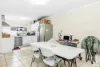 1 & 2/5 Doblo Avenue, Norman Gardens, Qld 4701-Image