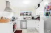 1 & 2/5 Doblo Avenue, Norman Gardens, Qld 4701-Image
