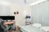 1 & 2/5 Doblo Avenue, Norman Gardens, Qld 4701-Image