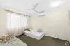 1 & 2/5 Doblo Avenue, Norman Gardens, Qld 4701-Image