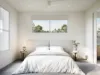 1 & 2 /6 Narrane St, Tugun, Qld 4224-Image
