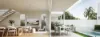 1 & 2 /6 Narrane St, Tugun, Qld 4224-Image