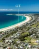 1 & 2 /6 Narrane St, Tugun, Qld 4224-Image