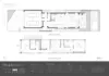 1 & 2 /6 Narrane St, Tugun, Qld 4224-Floorplan