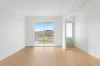 1 & 2, 66 Norton Street, Goulburn, NSW 2580-Image