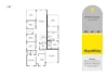 1 & 2, 66 Norton Street, Goulburn, NSW 2580-Floorplan