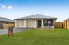 1 & 2/7 Myrtleford Crescent, CAMBOOYA QLD 4358-Image