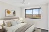 1 & 2/7 Myrtleford Crescent, CAMBOOYA QLD 4358-Image