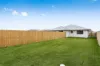1 & 2/7 Myrtleford Crescent, CAMBOOYA QLD 4358-Image