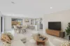 1 & 2/7 Myrtleford Crescent, CAMBOOYA QLD 4358-Image