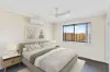 1 & 2/7 Myrtleford Crescent, CAMBOOYA QLD 4358-Image