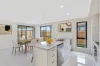 1 & 2/7 Myrtleford Crescent, CAMBOOYA QLD 4358-Image