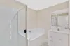 1 & 2/7 Myrtleford Crescent, CAMBOOYA QLD 4358-Image