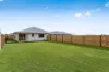 1 & 2/7 Myrtleford Crescent, CAMBOOYA QLD 4358-Image