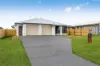 1 & 2/7 Myrtleford Crescent, CAMBOOYA QLD 4358-Image