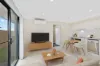 1 & 2/7 Myrtleford Crescent, CAMBOOYA QLD 4358-Image