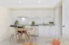 1 & 2/7 Myrtleford Crescent, CAMBOOYA QLD 4358-Image