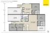 1 & 2/7 Myrtleford Crescent, CAMBOOYA QLD 4358-Floorplan