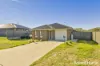 1 & 2/8 Cliffdale Place, Kootingal, NSW 2352