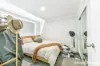1 & 2/8 Cliffdale Place, Kootingal, NSW 2352-Image