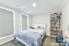 1 & 2/8 Cliffdale Place, Kootingal, NSW 2352-Image
