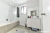 1 & 2/8 Cliffdale Place, Kootingal, NSW 2352-Image
