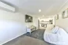 1 & 2/8 Cliffdale Place, Kootingal, NSW 2352-Image