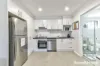 1 & 2/8 Cliffdale Place, Kootingal, NSW 2352-Image