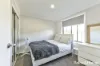 1 & 2/8 Cliffdale Place, Kootingal, NSW 2352-Image