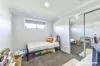 1 & 2/8 Cliffdale Place, Kootingal, NSW 2352-Image