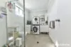 1 & 2/8 Cliffdale Place, Kootingal, NSW 2352-Image