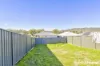 1 & 2/8 Cliffdale Place, Kootingal, NSW 2352-Image