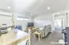 1 & 2/8 Cliffdale Place, Kootingal, NSW 2352-Image