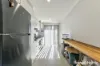 1 & 2/8 Cliffdale Place, Kootingal, NSW 2352-Image
