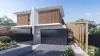 1 & 2/92 Haydens Road, Beaumaris, Vic 3193