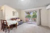 1/2 Albion Street, Goulburn, NSW 2580-Image