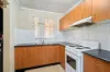 1/2 Albion Street, Goulburn, NSW 2580-Image