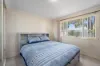 1/2 Albion Street, Goulburn, NSW 2580-Image
