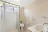 1/2 Albion Street, Goulburn, NSW 2580-Image